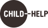 Child-Help Germany